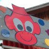 dscf0048 - kopie